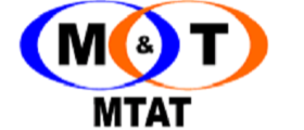 mtat