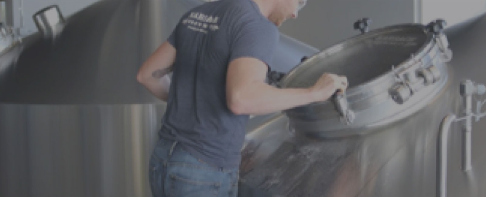 What We Can Help for You?