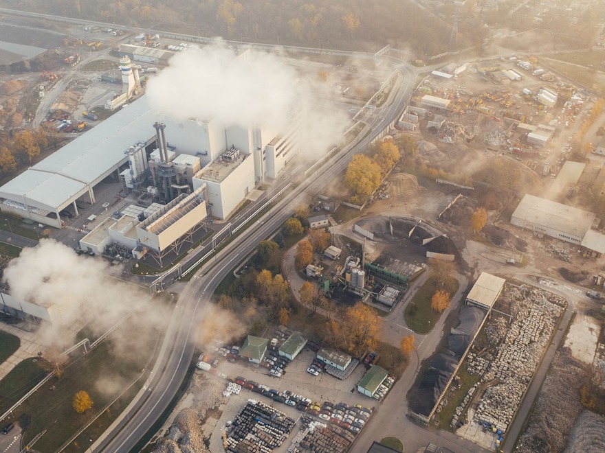 Cold Heading Quality Wire