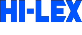hi-lex