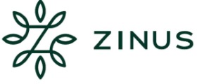 zinus